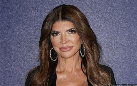 was teresa guidice wearing fake chanel|teresa giudice chanel.